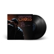 CROSS, CHRISTOPHER-A NIGHT IN PARIS