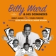 WARD, BILLY & HIS DOMINOES-BILLY WARD & HIS D...