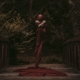 BAD OMENS-BAD OMENS -COLOURED-
