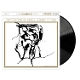 FELDMAN, MORTON-NEW DIRECTIONS IN MUSIC 2