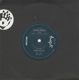 SIMONAL, WILSON-NANA