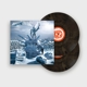 HELLOWEEN-MY GOD-GIVEN RIGHT -COLOURED-