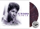 FRANKLIN, ARETHA-QUEEN OF SOUL -COLOURED-