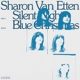 ETTEN, SHARON VAN-SILENT NIGHT -COLOURED-