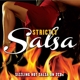 VARIOUS-STRICTRLY SALSA