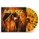 OVERKILL-RELIXIV -COLOURED-