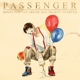 PASSENGER-SONGS FOR THE DRUNK AND BROKEN HEAR...