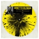 ORNETTE COLEMAN-LIVE AT THE TOWN HALL, NYC DECEMBER 21ST 1962