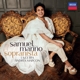 MARINO, SAMUEL-SOPRANISTA