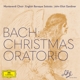 GARDINER, JOHN ELIOT & MONTEVERDI CHOIR & ENG...