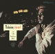 MONK, THELONIOUS-THELONIOUS HIMSELF