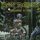 IRON MAIDEN-SOMEWHERE IN TIME