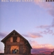 YOUNG, NEIL &AMP; CRAZY HORSE-BARN