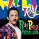 PEREZ, RAY Y SUS KENYAS-RA! RAI