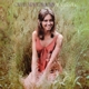 NEWTON-JOHN, OLIVIA-IF NOT FOR YOU