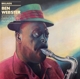 BEN WEBSTER-BALLADS