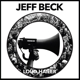 BECK, JEFF-LOUD HAILER