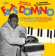 DOMINO, FATS-WALKING INTO NEW ORLEANS