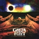 GRETA VAN FLEET-ANTHEM OF THE PEACEFUL ARMY