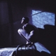 GABRIEL, PETER-BIRDY