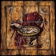 SMASHING PUMPKINS-MACHINA / THE MACHINES OF G...