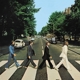 BEATLES-ABBEY ROAD -ANNIVERS-