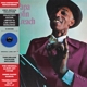 PAPA JOHN CREACH-PAPA JOHN CREACH -COLOURED-