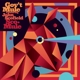 GOV'T MULE-SCO-MULE