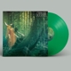 STRANGE NEW DAWN-NEW NIGHTS OF EUPHORIA -COLO...