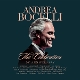 BOCELLI, ANDREA-THE CELEBRATION 30TH ANNIVERS...