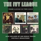 IVY LEAGUE-THIS IS THE IVY LEAGUE/ SOUNDS OF ...