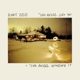 GELB, HOWE-SNO ANGEL LIKE YOU & SNO ANGEL WINGING