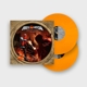 HELLOWEEN-KEEPER OF THE SEVEN KEYS: THE LEGACY -COLOURED-