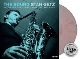 GETZ, STAN-THE SOUND