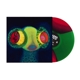 OSEES-SORCS 80 -COLOURED-