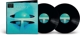 ROBIN TROWER-TWICE REMOVED FROM YESTERDAY