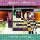BLACK UHURU-POSITIVE & POSITIVE DUB