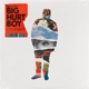 WOODS, DONOVAN-BIG HURT BOY