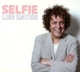 SAYER, LEO-SELFIE
