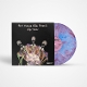 NICE-ARS LONGA VITA BREVIS -COLOURED-