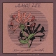LEE, AMOS-HONEYSUCKLE SWITCHES: THE SONGS OF LUCINDA WILLIAMS