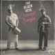 BLACK KEYS-DROPOUT BOOGIE