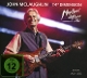 JOHN MCLAUGHLIN & THE 4TH DIMENSION-LIVE AT M...