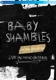 BABYSHAMBLES-UP THE SHAMBLES