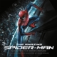 O.S.T.-AMAZING SPIDER-MAN -COLOURED-