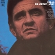 CASH, JOHNNY-HELLO, I'M JOHNNY CASH -COLOURED...