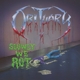 OBITUARY-SLOWLY WE ROT