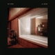 NILS FRAHM-ALL MELODY
