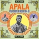 VARIOUS-APALA