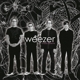 WEEZER-MAKE BELIEVE